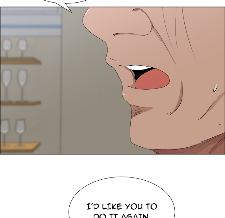 Pretty Girls Chapter 2 image 57