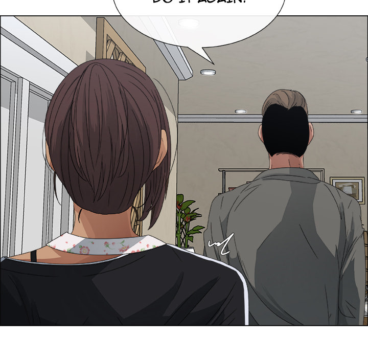 Pretty Girls Chapter 2 image 58