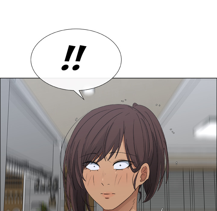 Pretty Girls Chapter 2 image 59