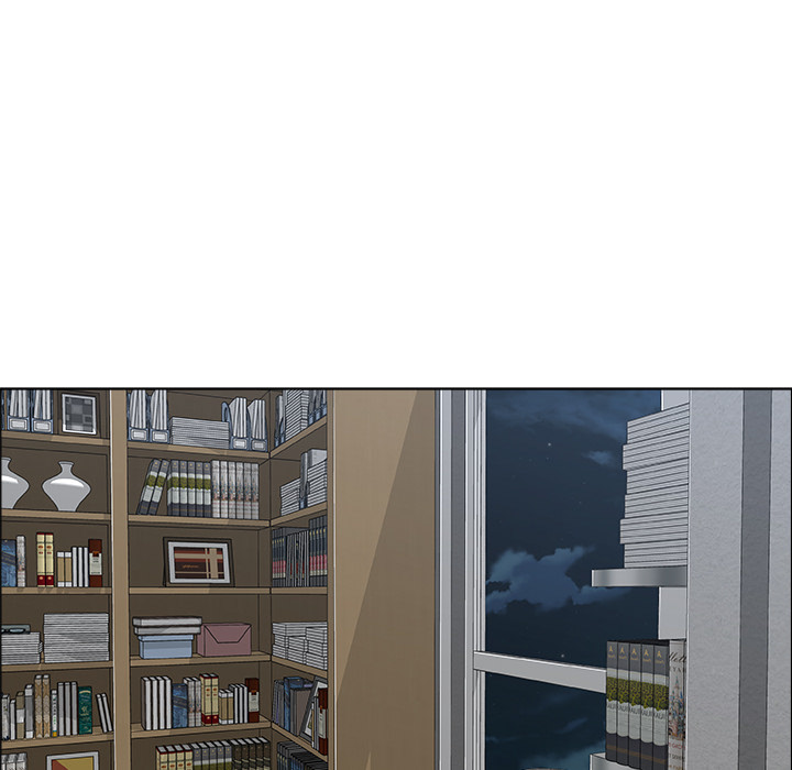 Pretty Girls Chapter 2 image 62
