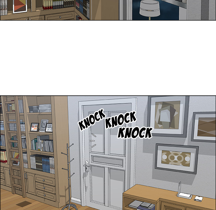 Pretty Girls Chapter 2 image 63