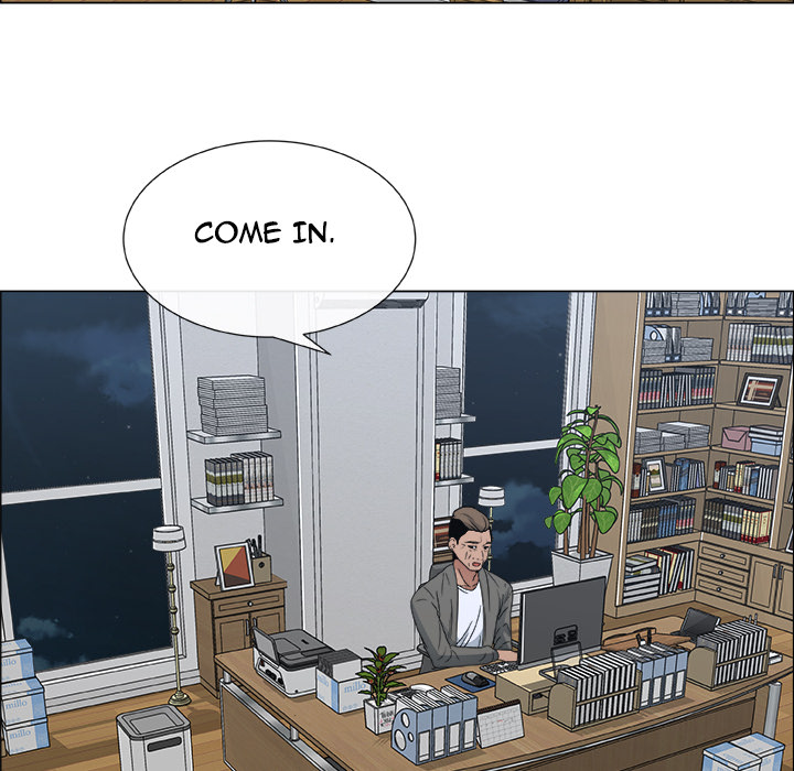 Pretty Girls Chapter 2 image 64