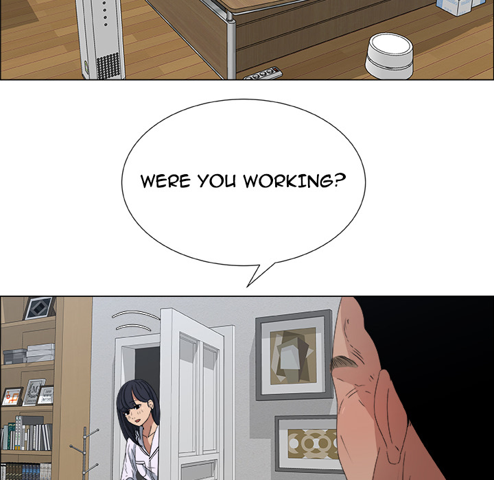 Pretty Girls Chapter 2 image 65