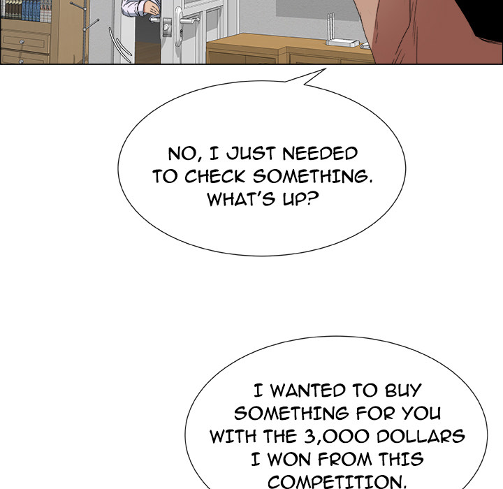 Pretty Girls Chapter 2 image 66