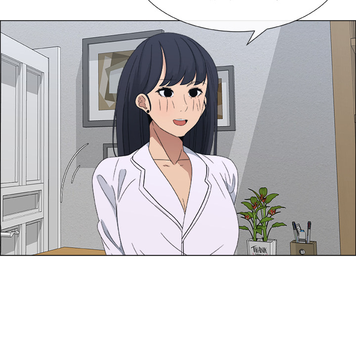 Pretty Girls Chapter 2 image 67