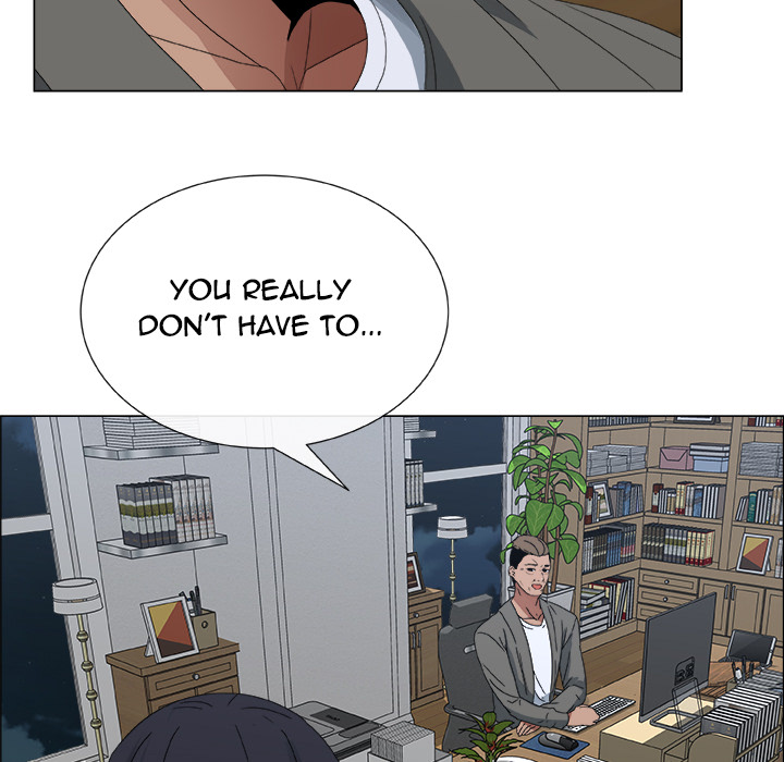Pretty Girls Chapter 2 image 69
