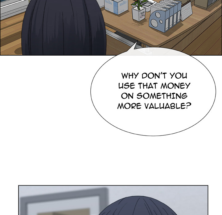 Pretty Girls Chapter 2 image 70