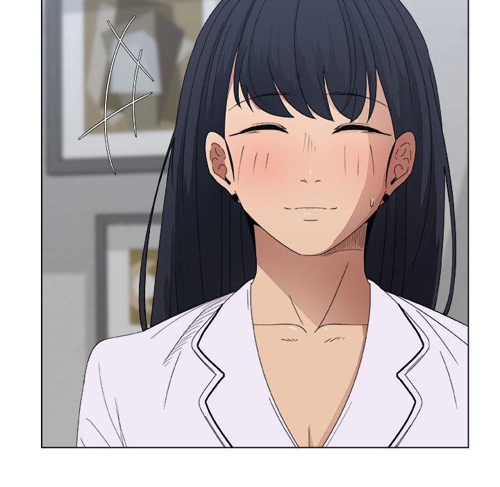 Pretty Girls Chapter 2 image 71