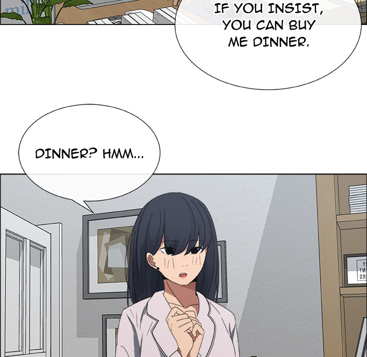 Pretty Girls Chapter 2 image 73