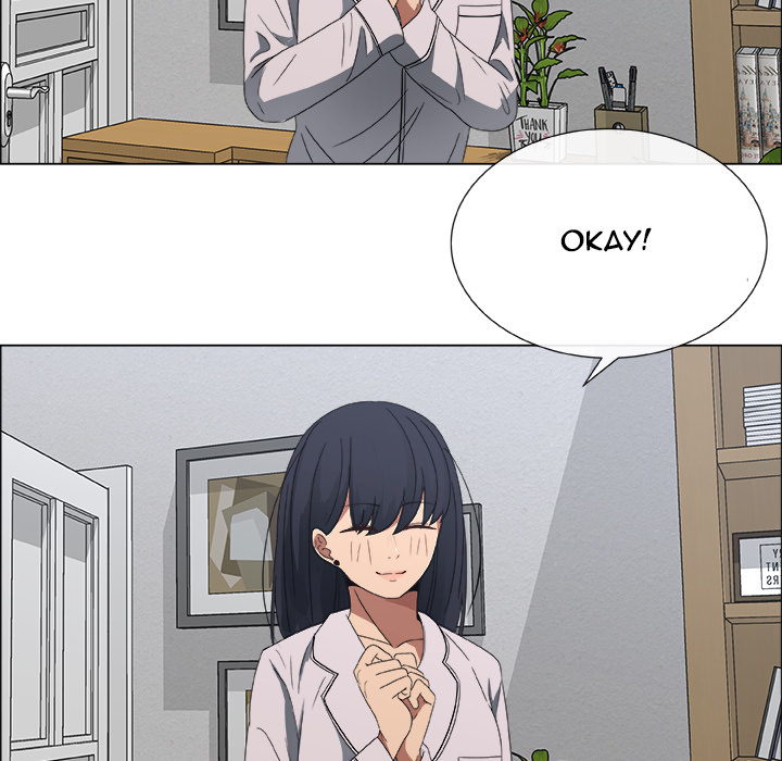 Pretty Girls Chapter 2 image 74