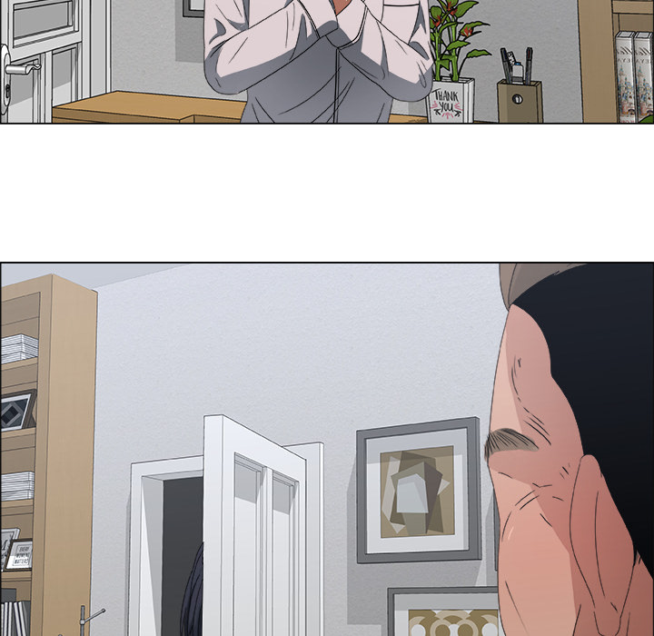 Pretty Girls Chapter 2 image 75