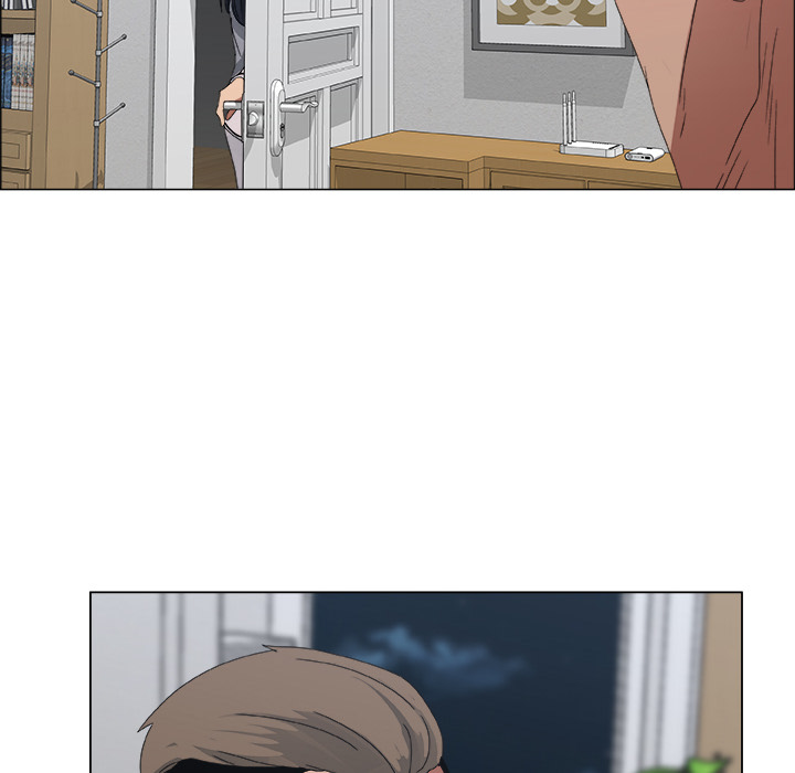 Pretty Girls Chapter 2 image 76