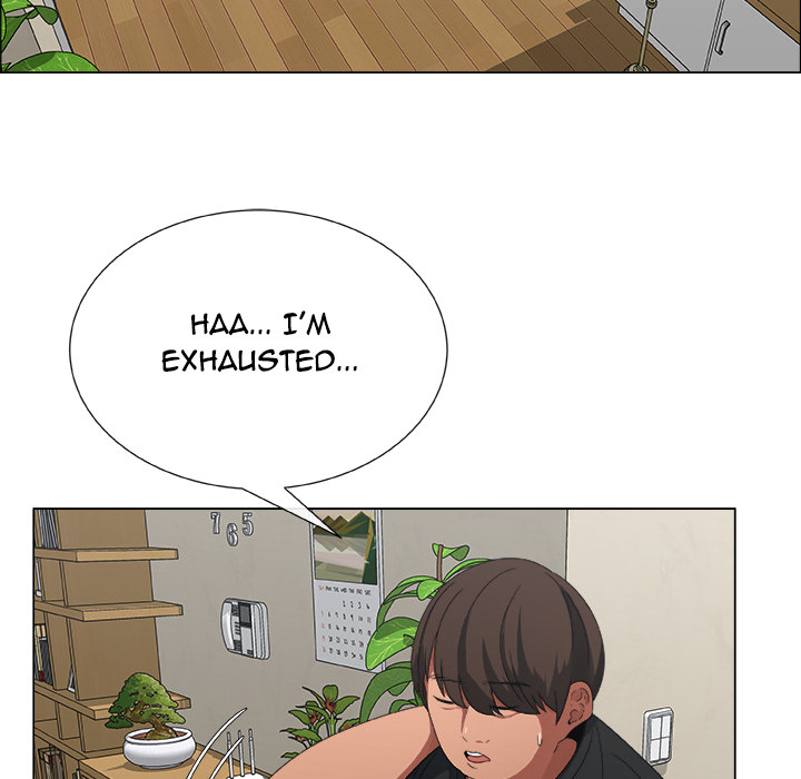 Pretty Girls Chapter 2 image 7