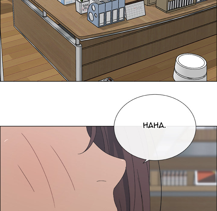 Pretty Girls Chapter 2 image 79