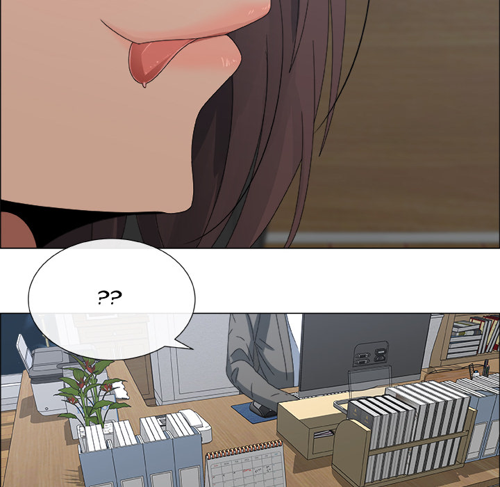 Pretty Girls Chapter 2 image 80