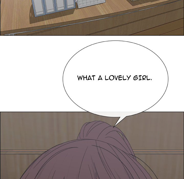Pretty Girls Chapter 2 image 81