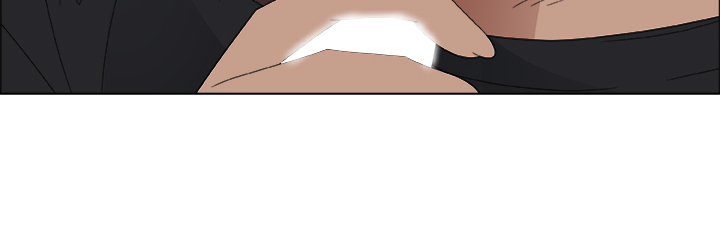 Pretty Girls Chapter 2 image 83