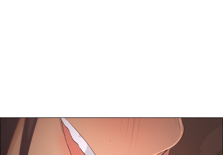 Pretty Girls Chapter 20 image 0