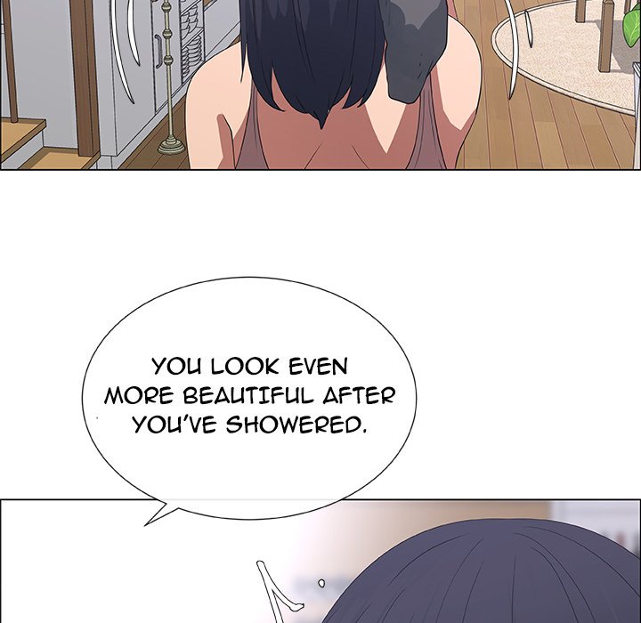 Pretty Girls Chapter 20 image 15
