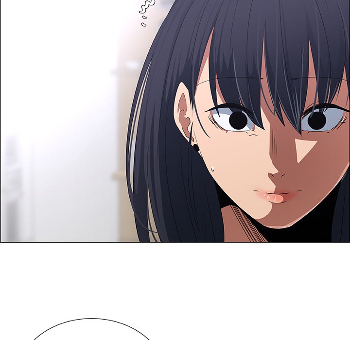 Pretty Girls Chapter 20 image 16