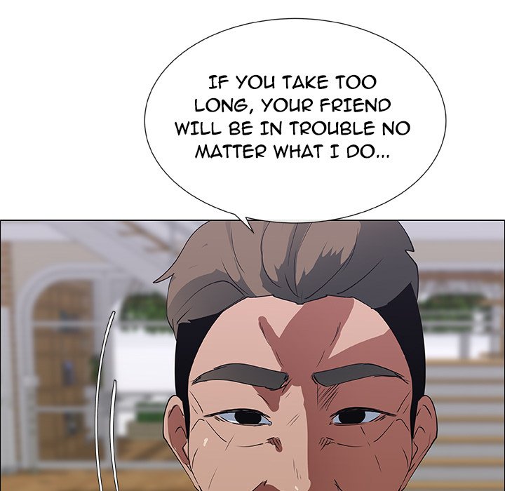 Pretty Girls Chapter 20 image 18