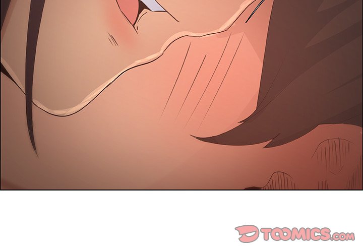 Pretty Girls Chapter 20 image 1