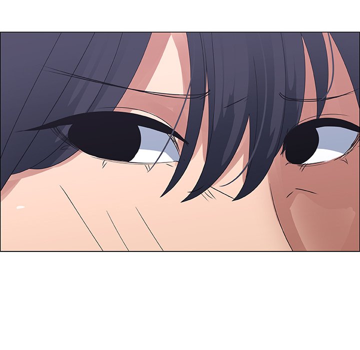 Pretty Girls Chapter 20 image 22