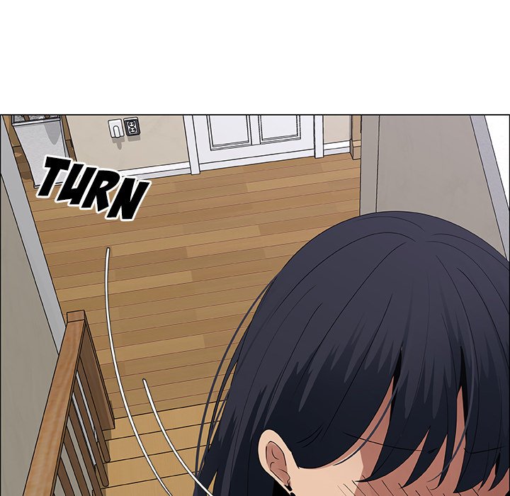 Pretty Girls Chapter 20 image 23