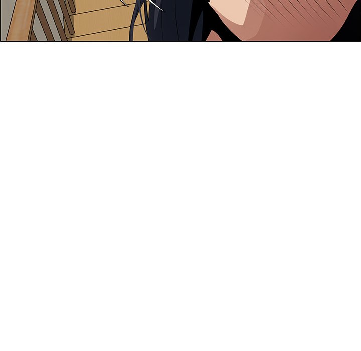 Pretty Girls Chapter 20 image 24