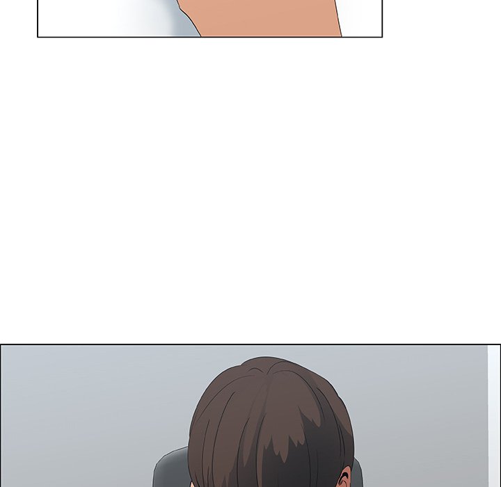 Pretty Girls Chapter 20 image 29