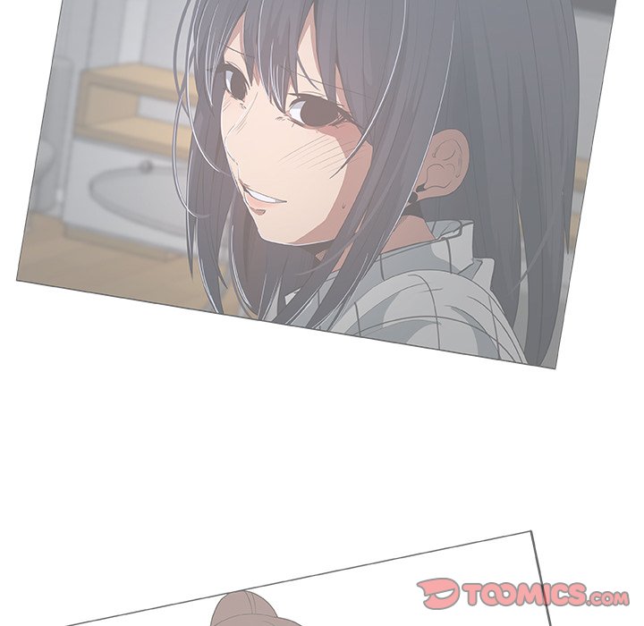 Pretty Girls Chapter 20 image 31
