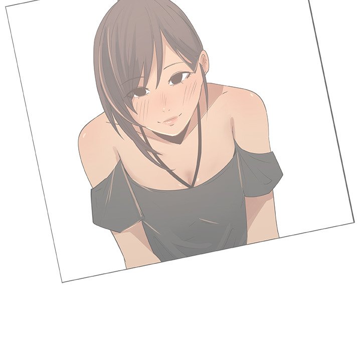 Pretty Girls Chapter 20 image 32