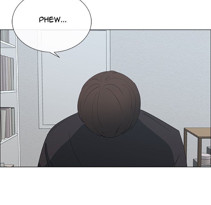 Pretty Girls Chapter 20 image 34