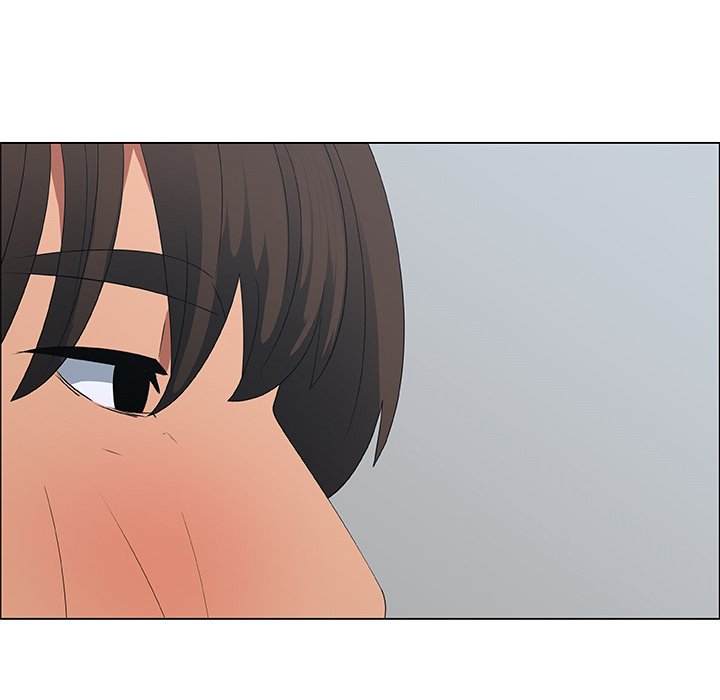 Pretty Girls Chapter 20 image 35