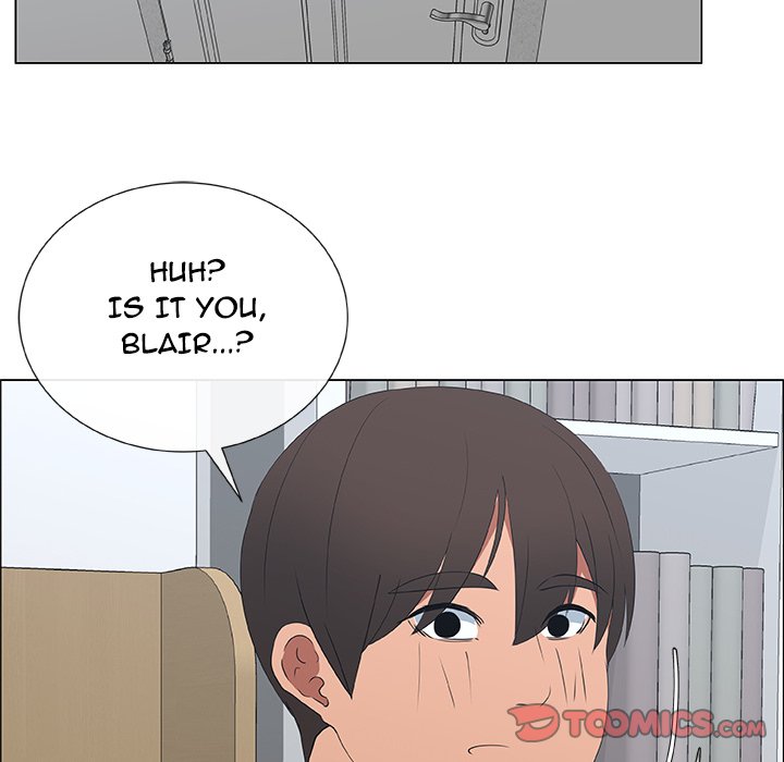 Pretty Girls Chapter 20 image 37