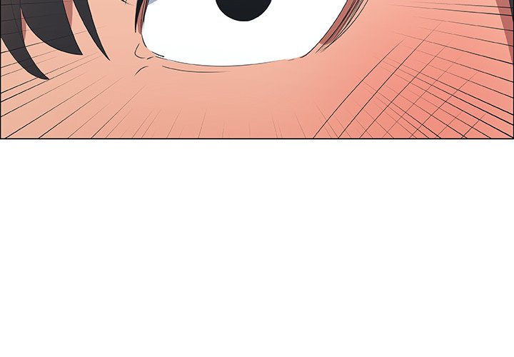Pretty Girls Chapter 20 image 3