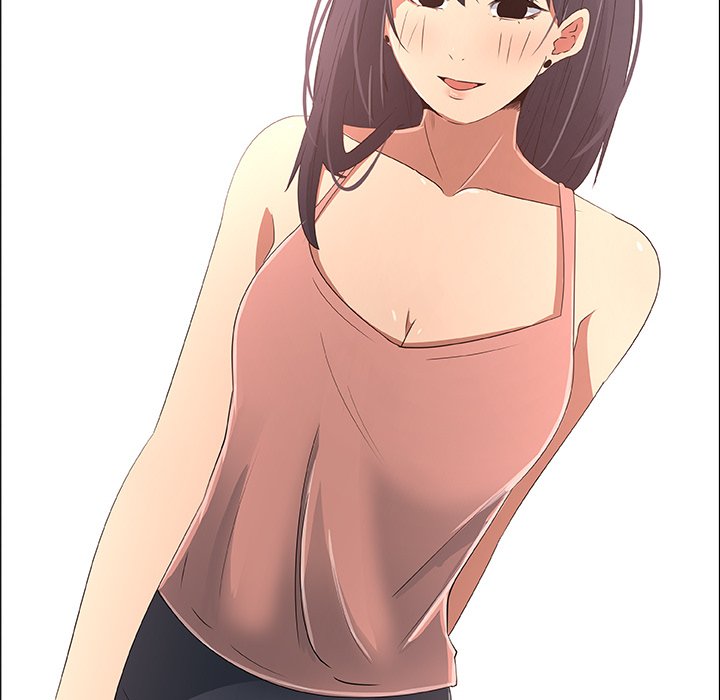 Pretty Girls Chapter 20 image 39