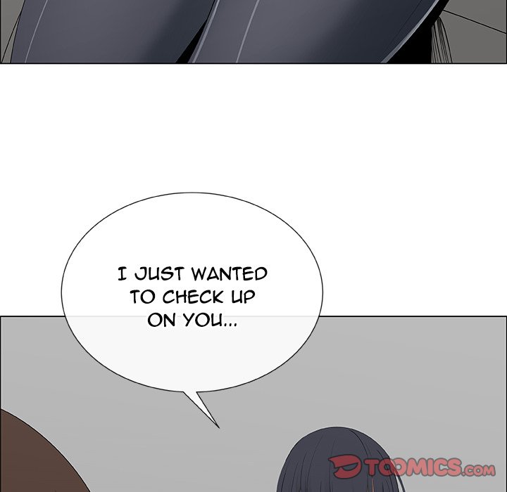 Pretty Girls Chapter 20 image 43
