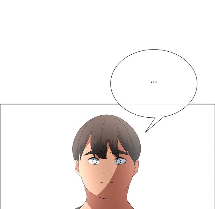 Pretty Girls Chapter 20 image 45