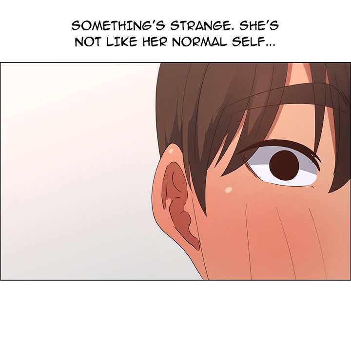 Pretty Girls Chapter 20 image 48