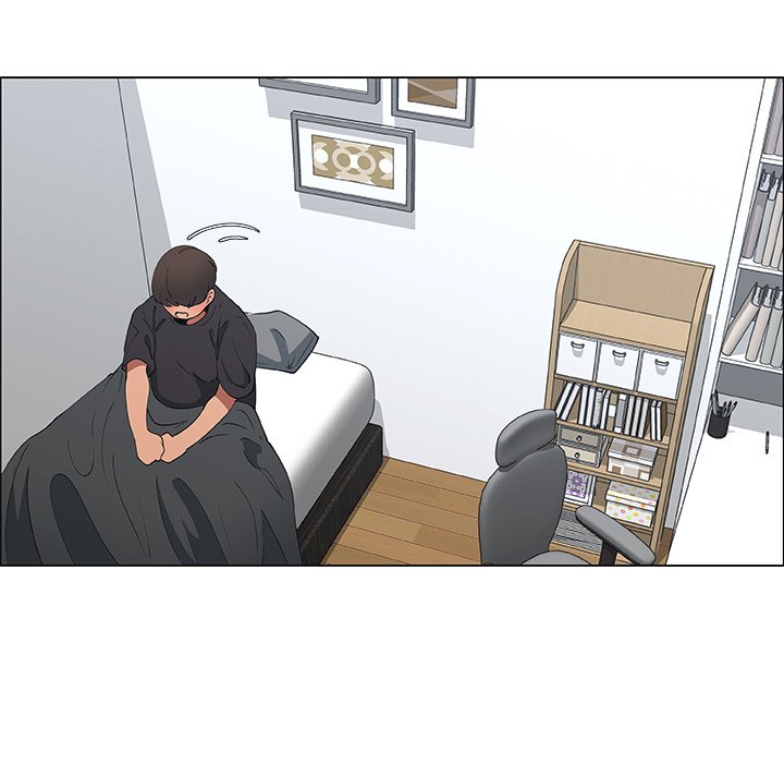 Pretty Girls Chapter 20 image 4