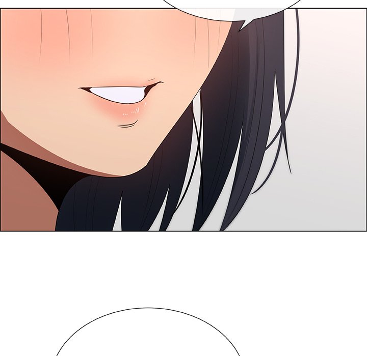 Pretty Girls Chapter 20 image 51
