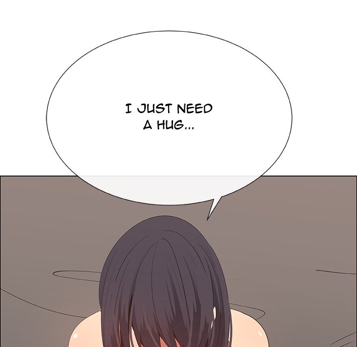 Pretty Girls Chapter 20 image 53