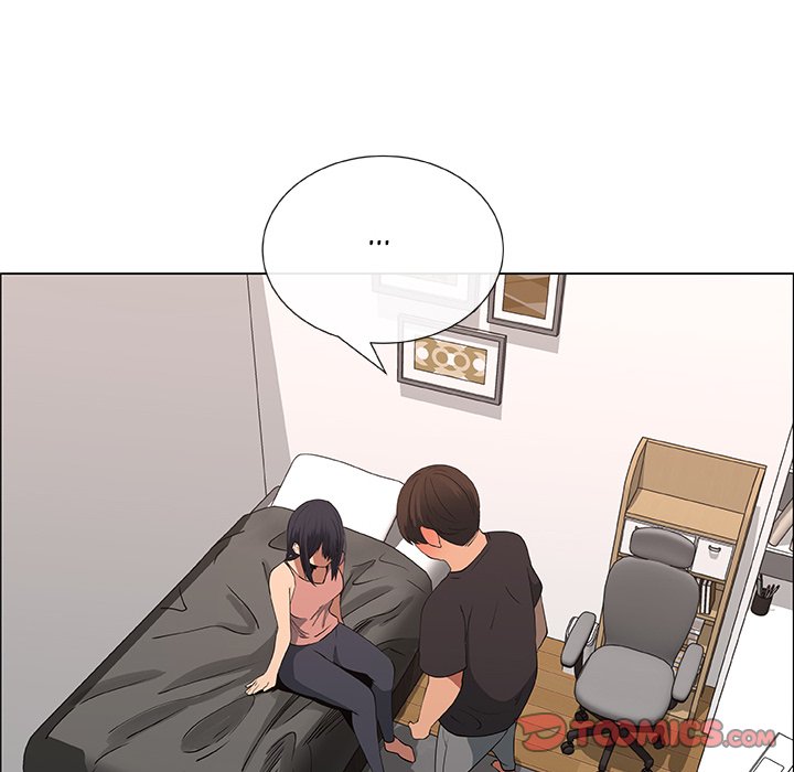 Pretty Girls Chapter 20 image 55