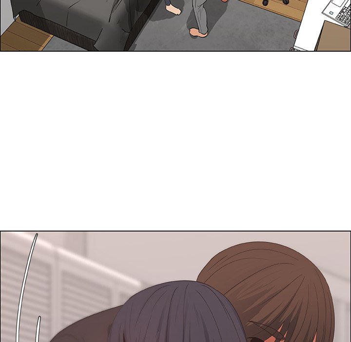 Pretty Girls Chapter 20 image 56