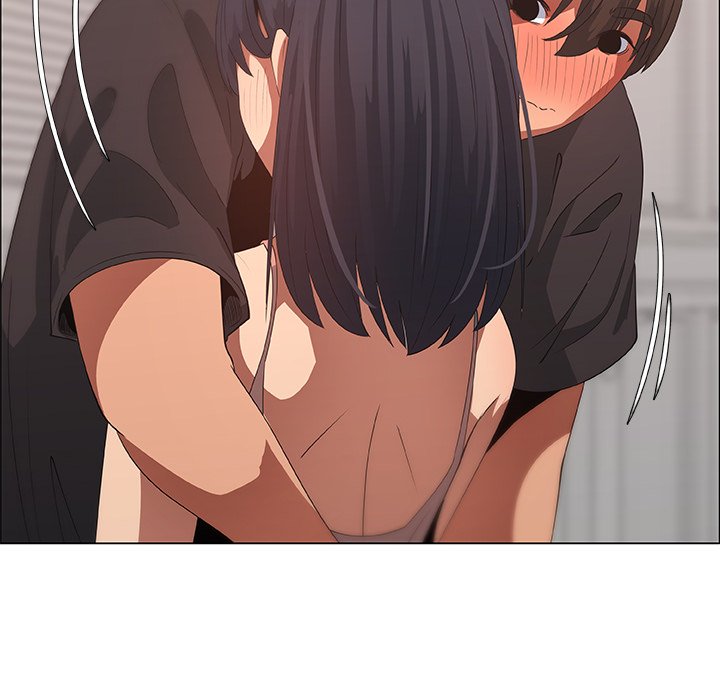 Pretty Girls Chapter 20 image 57