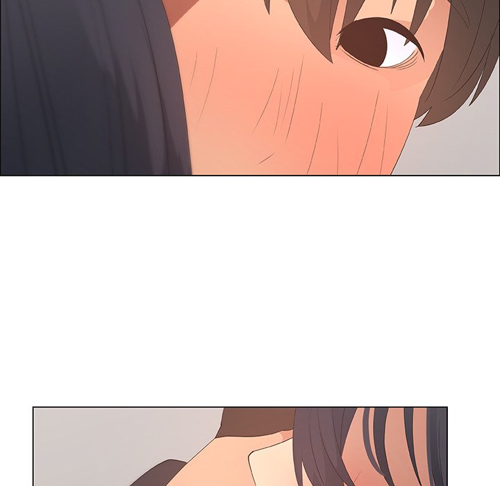 Pretty Girls Chapter 20 image 60