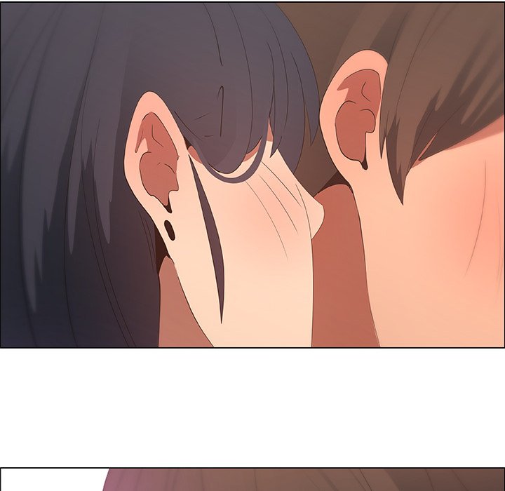 Pretty Girls Chapter 20 image 63