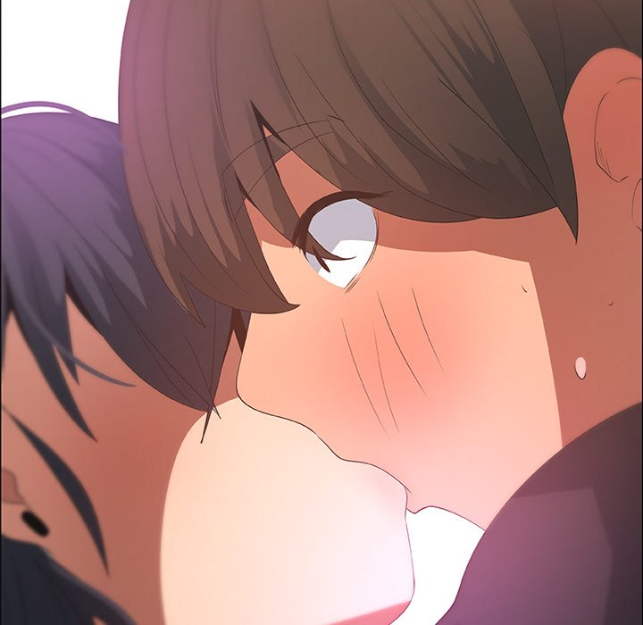 Pretty Girls Chapter 20 image 64