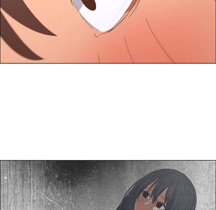 Pretty Girls Chapter 20 image 66